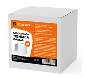 Samolepiaca tesniaca páska 5m