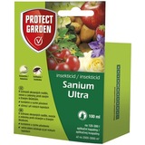 Sanium ultra 100ml