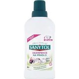 Sanytol Aloe Vera Dezinfekcia na bielizeň 500ml