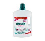 Sanytol Dezinfekcia na bielizeň 1,5l