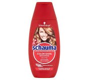 Schauma Color, dámsky Šampón na farbené vlasy 250ml