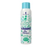 Schauma Miss Fresh, Suchý šampón 150ml