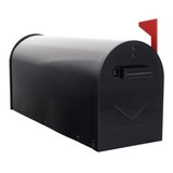 Schránka poštová US Mailbox