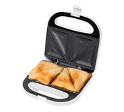 Sendvičovač 750W
