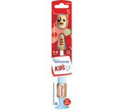 Sensodyne ZK Kids 3-6rokov