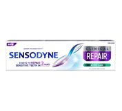 Sensodyne ZP 75ml Clinical Repair Mint