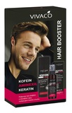 Set KOF2502 Kofein šampón 200ml+tonikum 100ml