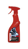 Sheron Neutralizátor zápachu Anti Tobacco 500ml