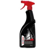 Sheron Rýchloleštenka 500ml
