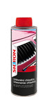 Sheron Utesnenie chladiča 250ml
