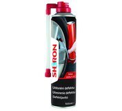 Sheron Utesnenie defektu 500ml