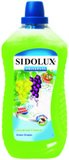 Sidolux Universal Green Grapes 1l