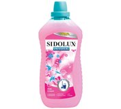 Sidolux Universal pink cream, Univerzálny čistiaci prostriedok 1l