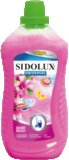 Sidolux Universal Soda Power, Wild flower 1l