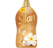 Silan 62PD L AT Frangipani 1,364L