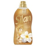 Silan aviváž 50PD 1100ml fascinating frangipani