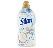 Silan Aviváž Aromatherapy Coconut Water Scent & Minerals 58 praní 1,45l