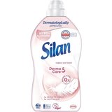 Silan Aviváž Derma Care 62 praní 1,364l