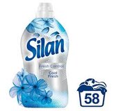 Silan Aviváž Fresh Control Cool Fresh 1,45l