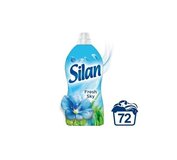 Silan Aviváž Fresh Sky 72 praní 1,8l