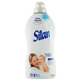 Silan Aviváž Sensitive & Baby 1,8l