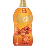 Silan M 50PD AT Cape town 1,1L