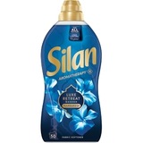 Silan M 50PD AT Marrakesh 1,1L