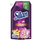 Silan M 54PD NN Magnolia