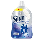 Silan XXL FC Cool Fresh 2772ml 126PD