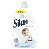 Silan XXL Sensitive 2860ml 130PD