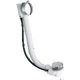 SILFRA Vaňový automat TEK CR 47cm