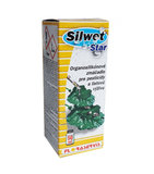 Silwet star 50ml
