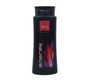 Sirios Herb Sprchovací gél pánsky Energy 500ml