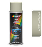 Škoda plnič 200ml