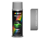 Škoda striekací tmel 150ml