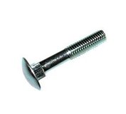 Skr.vrat.DIN 603 ZN+m M12x240 100 ks