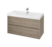 Skrinka Crea S924-011