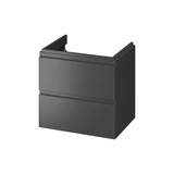 Skrinka Moduo 60 S590-080 pod umýv. antracit