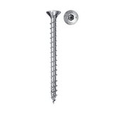 Skrutka do dreva FPF II CTF 6,0x60 BC 100ks