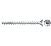 Skrutka do dreva FPF-ST 4,0x50 100 ks