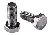 Skrutka metrická 021103 ZN M 16x45 100 ks
