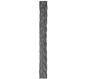 Šnúra pletená HMPE 3mm