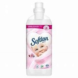 Softlan Aviváž Weich & Mild 45 praní