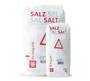 Soľ posypová technická 12,5kg