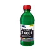 Soldecol S6001 0.4l
