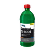 Soldecol S6006 0.7l BA