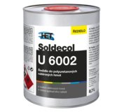 Soldecol U6002 4L