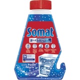 Somat čistič do UR 250ml