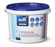 Spektra vnutorna umyv. Premium B-2 4,65l