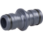 Spojka AQUACRAFT® 550916 MAX-Flow 3/4` na hadicu záhradná